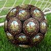 Fútbol – Pelotas de fútbol