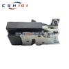Rear Trunk Latch Lock Actuator For Ford Freestyle 2005-2006 2L1Z-7843150-BA 3L1Z-7843150-BA 3L1Z-7843150-BB 6L1Z-7843150-BA