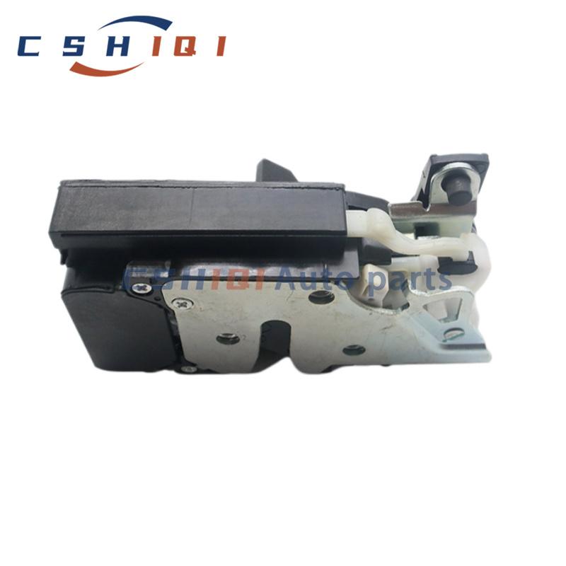 Rear Trunk Latch Lock Actuator For Ford Freestyle 2005-2006 2L1Z-7843150-BA 3L1Z-7843150-BA 3L1Z-7843150-BB 6L1Z-7843150-BA