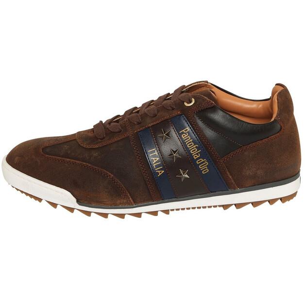 Кроссовки Pantofola d Oro Imola Nylon Grip EU 41