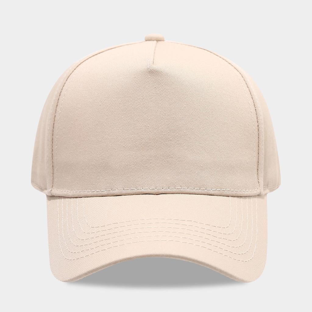 Vintage Adjustable Unisex Vintage Cap for Outdoor Hiking and Mountaineering