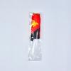 Papua New Guinea 10pieces of 14*21 cm hand-waving flags