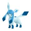 TAKARA TOMY Pokemon Monster Collection MS-37 Glaceon