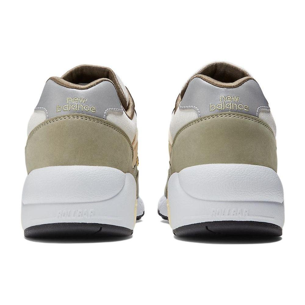 New Balance 580 'Olive Leaf' Men's MT580AC2