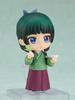 Good Smile Company Nendoroid The Apothecary Diaries Maomao Plastic Painted Movable Figure Non-scale (Re-release)