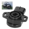 Throttle Position Sensor 3131705 Replacement Fit for Polaris Sportsman Ranger 500 800 570