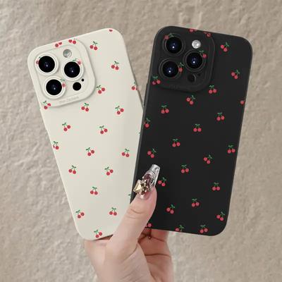 Hüllen für Smartphones – Smartphone-Bumper