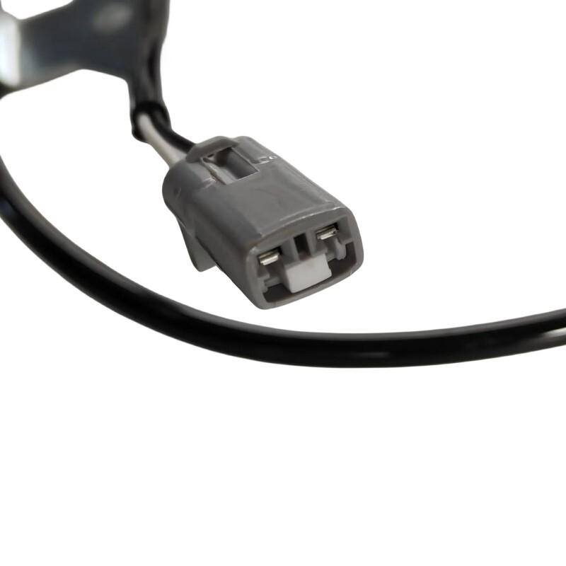 Front Left Wheel Speed ABS Sensor For SUZUKI GRAND VITARA 2005-2017 56220-65J00