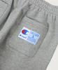 CHAMPION Jogtag Sweat Jogger Pants Oxford Grey
