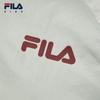 Fila Kids' Fall Woven Jacket