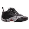 Reebok Answer Black Grey Sneakers HR1062