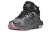 HOKA One One Trail Code Gore Tex Nero Castlerock Donna 1123166-BCSTL