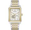 Bulova 98A308 Watch