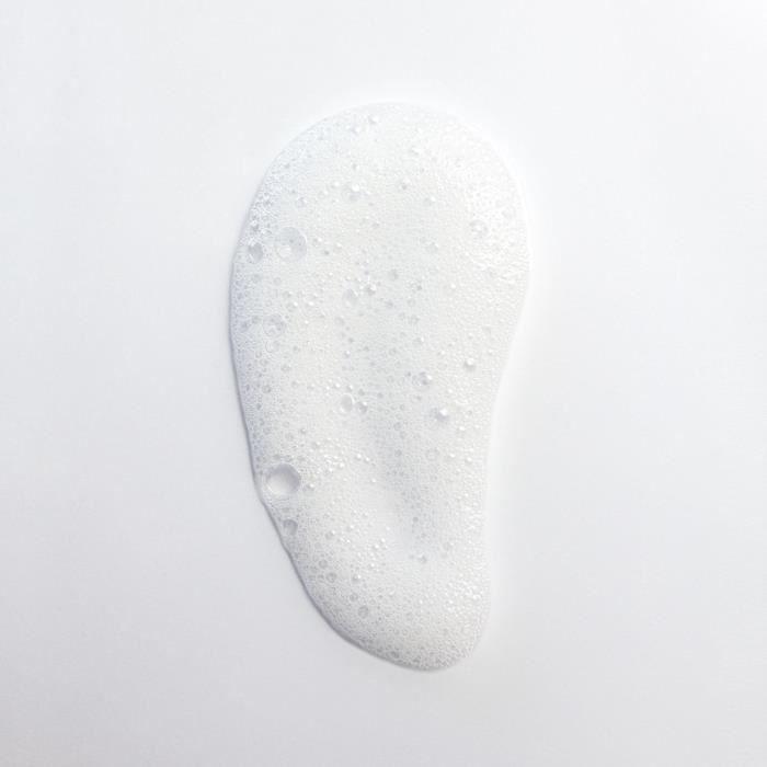 Gel Douche - SAINT-GERVAIS MONT BLANC - Surgras - 400 Ml - Hypoallergénique - Peaux Sèches