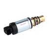 PXE16 PXE14 PXC16 Car AC Compressor Control Solenoid Valve