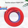 Industrial Oxygen-Acetylene Twin Welding Hose