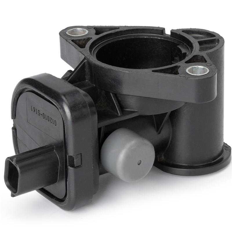 012010-5161 012010 5161 (New Other) Intake Manifold Valve For Nissan Altima Rogue 2.5L 3.5L 0120105161 012010-5160 New Other