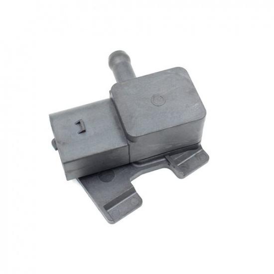 Exhaust Pressure Sensor For BMW E81 E87 F20 E90 F30 F10 F01 E83 E70 13627805152