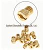 40PCS NSR Carburetor Main & Idle Jet Kit 32#-170#