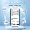 Haier 360° Smart Home Security Camera