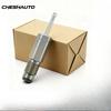 095420-0670 Fuel Limiting Assy Pressure Relief Valves for TOYOTA Isuzu 2011- 4HK1 Engine