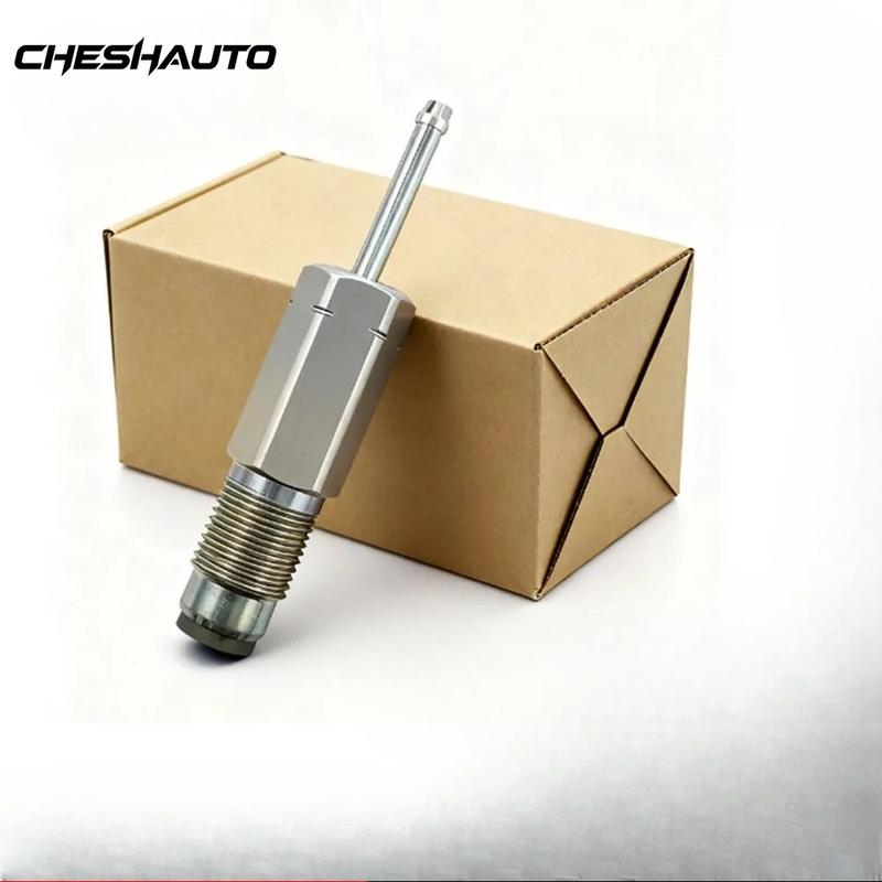 095420-0670 Fuel Limiting Assy Pressure Relief Valves for TOYOTA Isuzu 2011- 4HK1 Engine