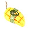 Moisturizing Soap Long-lasting Delicate Pitaya Sunflower Natural Handmade Bar Soap for Kids
