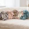 Bebek ve Peluş Oyuncaklar – Doldurulmuş ve Peluş oyuncak hayvanlar