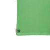 Lacoste Unisex Erwachsenen Roland Garros Edition Regular T-Shirt