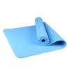 You Tuo Zhe YT-Y01 Eco-Friendly TPE Yoga Mat CN plug (adapter included)