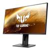Gaming PC Monitor - ASUS - TUF Gaming VG279QM HDR - Gaming Monitor - 27 Inch Full HD (1920 X 1080) - Fast IPS - 280Hz - 1ms - HDR400