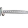Deli DL312200 Digital Vernier Caliper