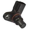 2x Camshaft Position Sensor Hyundai Elantra Kona Veloster Kia Forte Seltos Soul