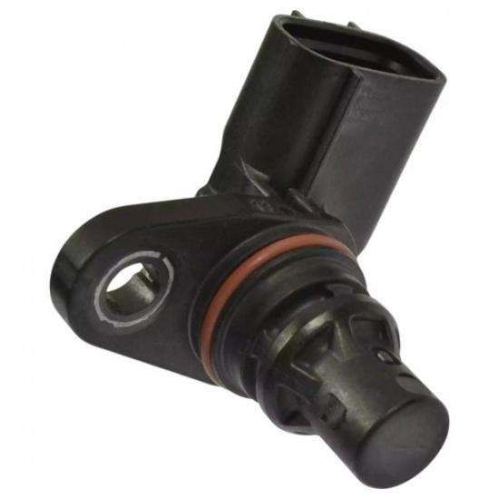 2x Camshaft Position Sensor Hyundai Elantra Kona Veloster Kia Forte Seltos Soul