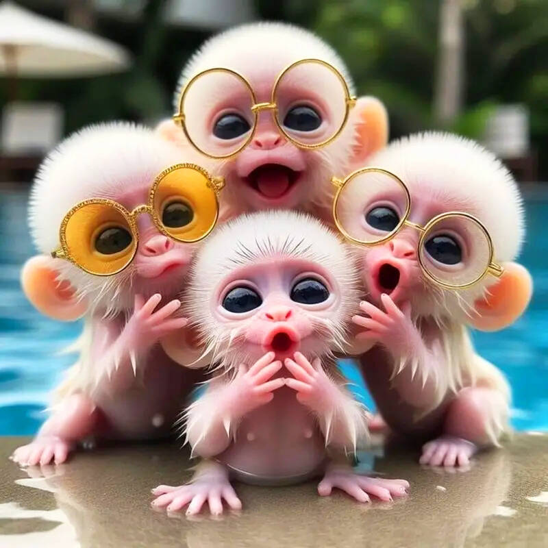 

5D DIY Алмазная Живопись Мультяшный Гном Полная Выкладка Квадратными Круглыми Алмазами Мозаика Вышивка Милый Персонаж Набор для Вышивания Крестом Искусство Домашний Декор Round 20x20cm