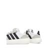 Adidas Barreda Decode Sneakers