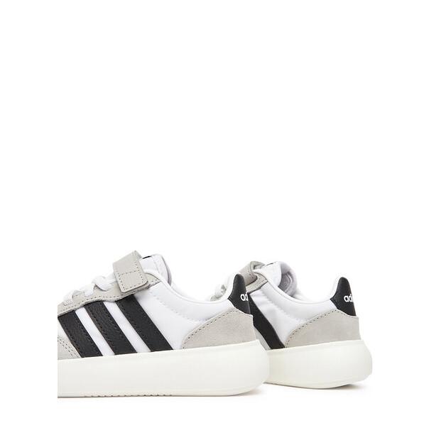 Adidas Barreda Decode Sneakers