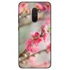 For xiaomi Pocophone F1 Case for xiaomi Poco F1 Case Silicone Soft TPU Phone Case For xiaomi Pocophone F1 Global F 1 Case Cover