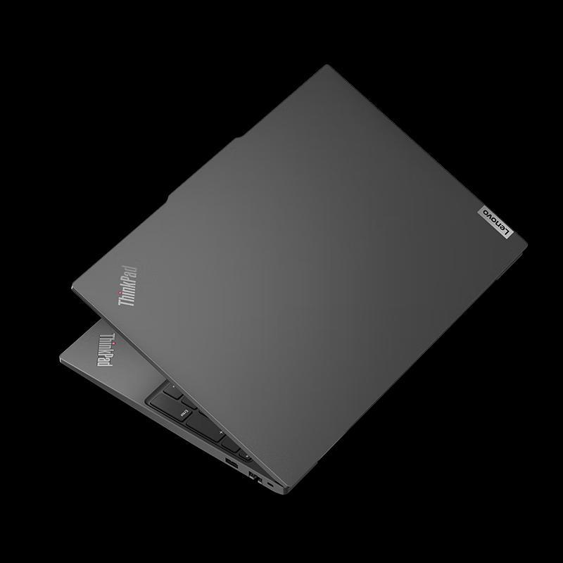 Lenovo ThinkPad E16 AI PC Laptop (CN Version)