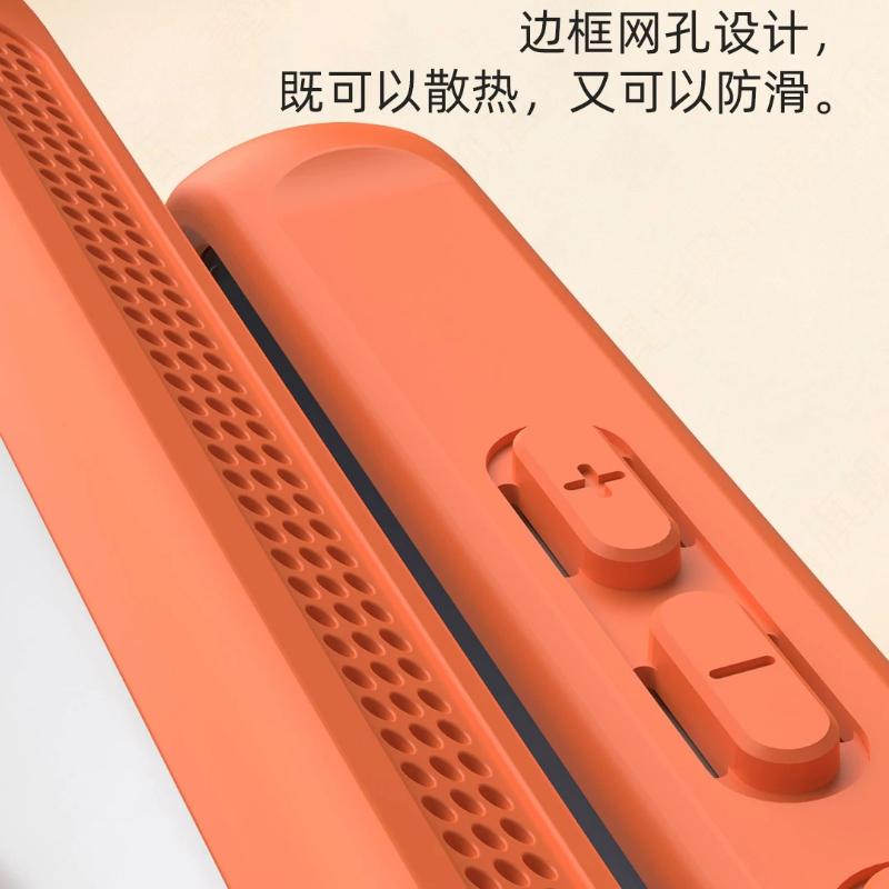 Custodia Magnetica Opaca Trasparente in PC per OPPO Reno 15 Pro, Cover per Telefono con Sensazione di Pelle, Guscio Dissipatore di Calore, Paraurti Antiscivolo