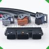 32/48 Pin Automobile Engine Computer Board Plug ECU Connector For Focus Mondeo Peugeot 5009934111 5009935112 301 307 308 408