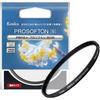 Kenko PRO1D Soft Filter [B] (W) 72mm Soft Diffusion