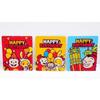 Cocomong Birthday Cake DH, 1 Piece, Korean Popular Toys