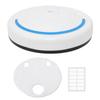 Robot Vacuum Cleaner Smart Obstacle Avoidance Quiet Automatic Sweeping Robotic Vacuum Cleaner for Home Hard Floor