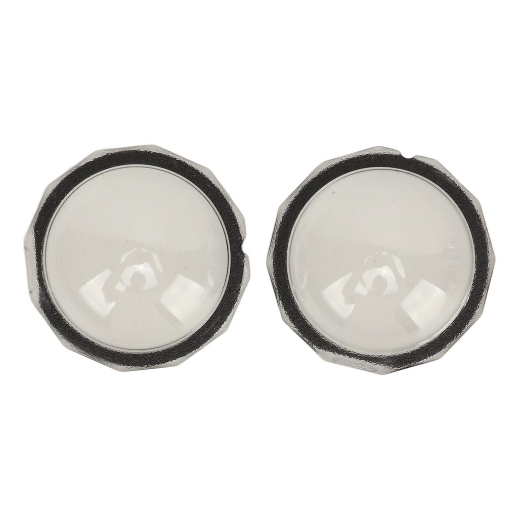 Lens Protector Sticky Lens Guard Protective Cover for Insta360 X3 Camera Accessories