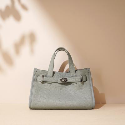 Bolso de mano con diseño de nicho nuevo Bolso de mano de alta gama Bolso bandolera para mujer