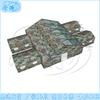 Cangyi Heavy-Duty Field Command Post Tent