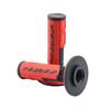 7/8 "22 24mm Motorcycle Grips Handle Bar For KTM YAMAHA Universal Pit Bike Motocross Motorbike Rubber GEL Grip 6 Colors