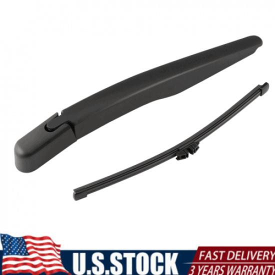 NEW FOR FORD ESCAPE Rear 2013-2018 Wiper Arm with Blade BB5Z17526C BB5Z 17526-C