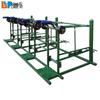 Lingyi Outdoor Strength Training Equipment